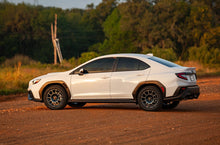 Load image into Gallery viewer, COBB 1.5 Inch Lift Kit 2022-2025 WRX / 2020-2025 Outback