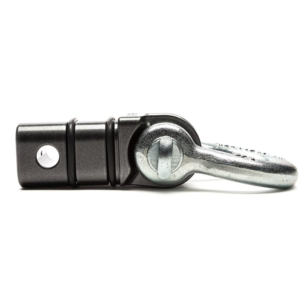 COBB 2 inch Hitch Receiver D-Ring Shackle