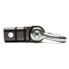 Load image into Gallery viewer, COBB 2 inch Hitch Receiver D-Ring Shackle