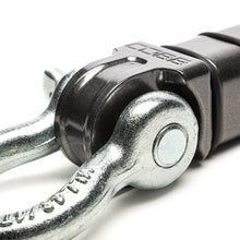 Load image into Gallery viewer, COBB 2 inch Hitch Receiver D-Ring Shackle