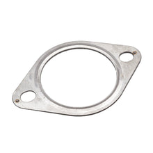 Load image into Gallery viewer, COBB 2.5 Inch 2-Bolt Exhaust Gasket