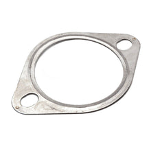 Load image into Gallery viewer, COBB 3 Inch 2-Bolt Exhaust Gasket