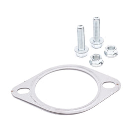 COBB 3 inch Cat-Back Exhaust Hardware Kit 2007-2009 Mazda Speed 3
