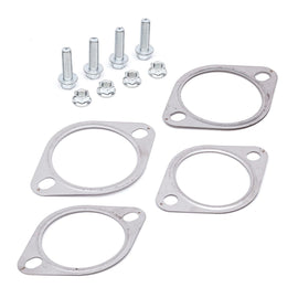 COBB 3 inch Cat-Back Exhaust Hardware Kit 2013-2018 Ford Focus ST