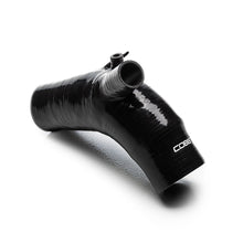 Load image into Gallery viewer, COBB 3 Inch Turbo Inlet 2008-2015 Mitsubishi Evolution X