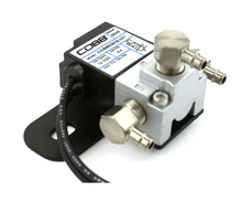 Load image into Gallery viewer, COBB 3-Port Boost Control Solenoid 2002-2007 WRX / 2004-2007 STI / 2004-2008 Forester XT