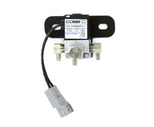 Load image into Gallery viewer, COBB 3-Port Boost Control Solenoid 2002-2007 WRX / 2004-2007 STI / 2004-2008 Forester XT