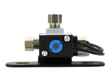 Load image into Gallery viewer, COBB 3-Port Boost Control Solenoid 2002-2007 WRX / 2004-2007 STI / 2004-2008 Forester XT