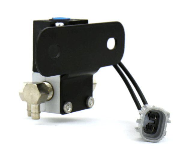 COBB 3-Port Boost Control Solenoid 2002-2007 WRX / 2004-2007 STI / 2004-2008 Forester XT