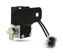 Load image into Gallery viewer, COBB 3-Port Boost Control Solenoid 2002-2007 WRX / 2004-2007 STI / 2004-2008 Forester XT