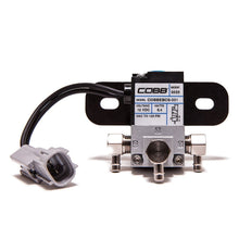 Load image into Gallery viewer, COBB 3-Port Boost Control Solenoid 2002-2007 WRX / 2004-2007 STI / 2004-2008 Forester XT