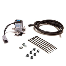 Load image into Gallery viewer, COBB 3-Port Boost Control Solenoid 2008-2014 WRX / 2008-2021 STI / 2005-2009 LGT