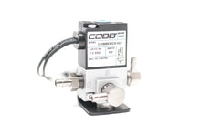 Load image into Gallery viewer, COBB 3-Port Boost Control Solenoid 2008-2014 WRX / 2008-2021 STI / 2005-2009 LGT