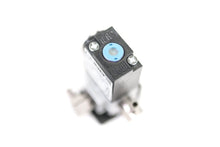 Load image into Gallery viewer, COBB 3-Port Boost Control Solenoid 2008-2014 WRX / 2008-2021 STI / 2005-2009 LGT