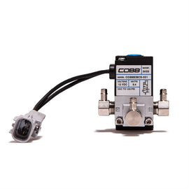 COBB 3-Port Boost Control Solenoid 2008-2015 Mitsubishi Evolution X