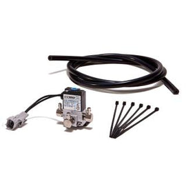 COBB 3-Port Boost Control Solenoid 2008-2015 Mitsubishi Evolution X