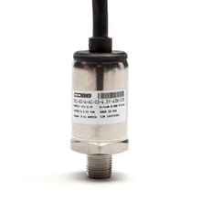 Load image into Gallery viewer, COBB 4 Bar MAP Sensor 2002-2007 WRX / 2004-2021 STI / 2005-2008 Forester XT