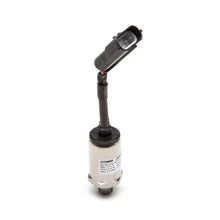 Load image into Gallery viewer, COBB 4 Bar MAP Sensor 2002-2007 WRX / 2004-2021 STI / 2005-2008 Forester XT