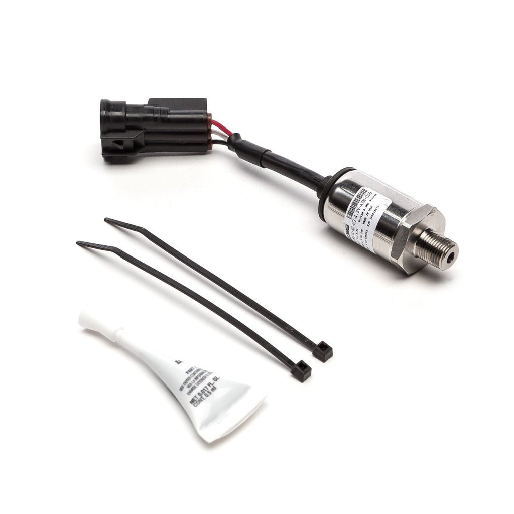 COBB 4 Bar Map Sensor 2008-2014 WRX / 2005-2012 Legacy GT / 2009-2013 Forester XT / 2005-2009 Outback XT