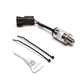 COBB 4 Bar Map Sensor 2008-2014 WRX / 2005-2012 Legacy GT / 2009-2013 Forester XT / 2005-2009 Outback XT