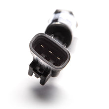 Load image into Gallery viewer, COBB 4 Bar Map Sensor 2008-2014 WRX / 2005-2012 Legacy GT / 2009-2013 Forester XT / 2005-2009 Outback XT