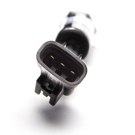 COBB 4 Bar Map Sensor 2008-2014 WRX / 2005-2012 Legacy GT / 2009-2013 Forester XT / 2005-2009 Outback XT