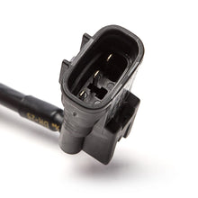 Load image into Gallery viewer, COBB 4 Bar Map Sensor Kit 2008-2014 WRX / 2005-2009 Legacy GT / 2009-2013 Forester XT