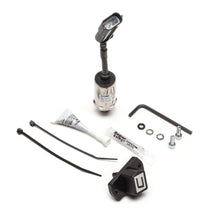 Load image into Gallery viewer, COBB 4 MAP Sensor Kit 2002-2007 WRX / 2008-2021 STI