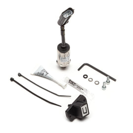 COBB 4 MAP Sensor Kit 2002-2007 WRX / 2008-2021 STI