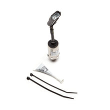 Load image into Gallery viewer, COBB 4 MAP Sensor Kit 2002-2007 WRX / 2008-2021 STI