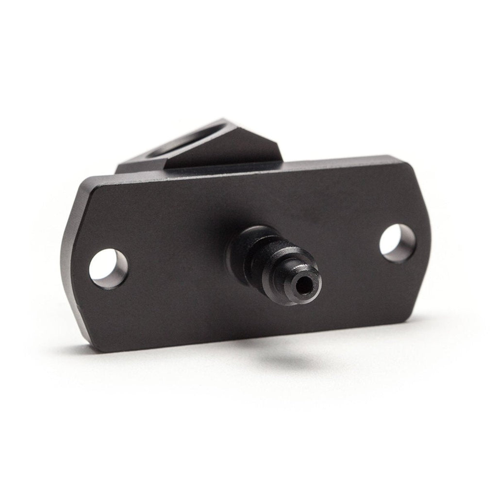 COBB 4 MAP Sensor Kit 2002-2007 WRX / 2008-2021 STI