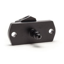Load image into Gallery viewer, COBB 4 MAP Sensor Kit 2002-2007 WRX / 2008-2021 STI