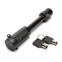 Load image into Gallery viewer, COBB 5/8 Hitch Lock