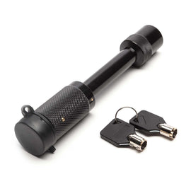 COBB 5/8 Hitch Lock