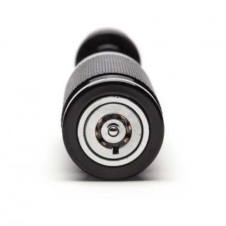 COBB 5/8 Hitch Lock
