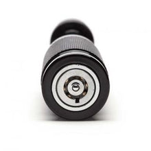 Load image into Gallery viewer, COBB 5/8 Hitch Lock