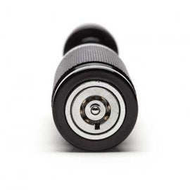 COBB 5/8 Hitch Lock