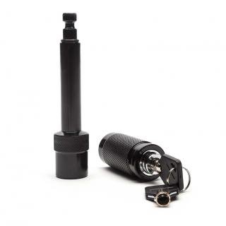 COBB 5/8 Hitch Lock