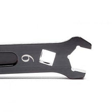 Load image into Gallery viewer, COBB -6 AN Fitting Wrench