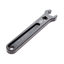 Load image into Gallery viewer, COBB -6 AN Fitting Wrench