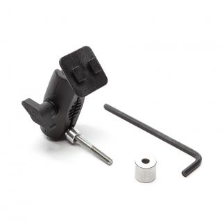 COBB Accessport Mount 2017-2020 Ford F-150 3.5L / Raptor / 2018-2020 Ford F-150 2.7L / 2019-2020 Ford F-150 Limited