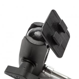 COBB Accessport Mount 2017-2020 Ford F-150 3.5L / Raptor / 2018-2020 Ford F-150 2.7L / 2019-2020 Ford F-150 Limited