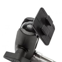 Load image into Gallery viewer, COBB Accessport Mount 2017-2020 Ford F-150 3.5L / Raptor / 2018-2020 Ford F-150 2.7L / 2019-2020 Ford F-150 Limited