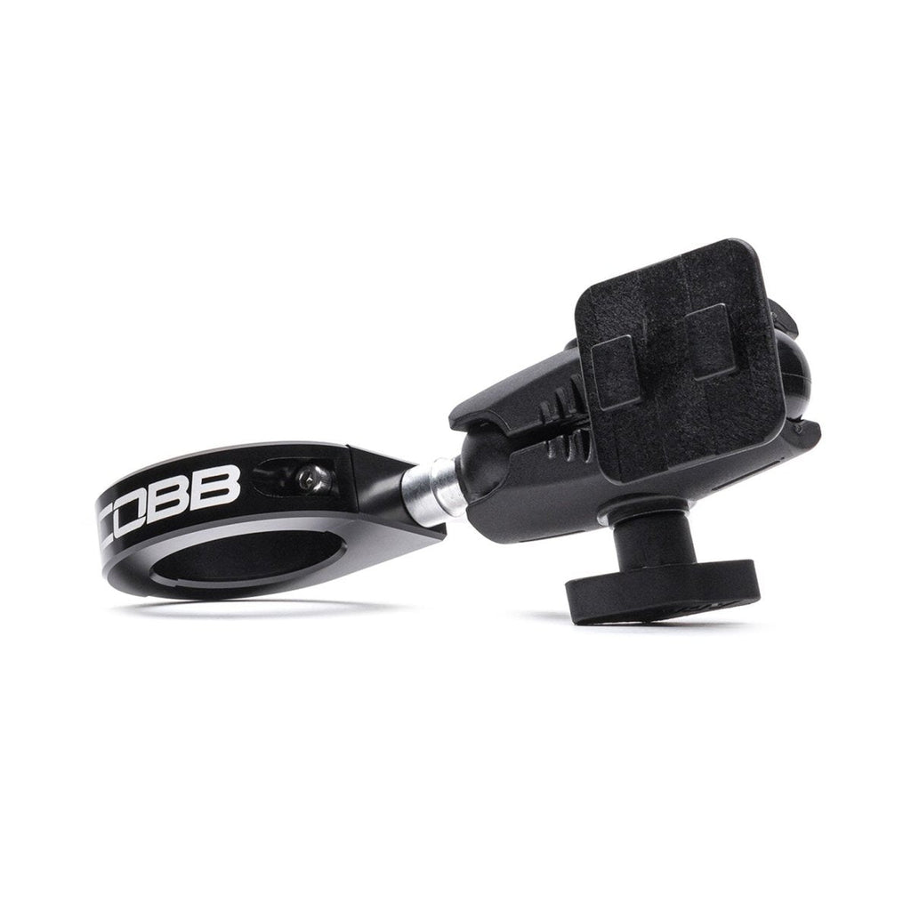 COBB Accessport Mount 2017-2022 Ford F-150 3.5L / Raptor / 2018-2024 Ford F-150 2.7L / 2019-2020 Ford F-150 Limited / 2021-2022 Ford F-150 Tremor