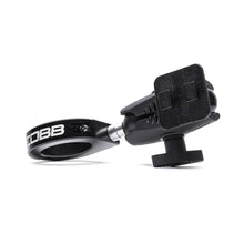 Load image into Gallery viewer, COBB Accessport Mount 2017-2022 Ford F-150 3.5L / Raptor / 2018-2024 Ford F-150 2.7L / 2019-2020 Ford F-150 Limited / 2021-2022 Ford F-150 Tremor