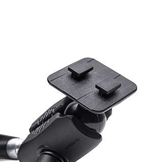 COBB Accessport Mount 2017-2022 Ford F-150 3.5L / Raptor / 2018-2024 Ford F-150 2.7L / 2019-2020 Ford F-150 Limited / 2021-2022 Ford F-150 Tremor