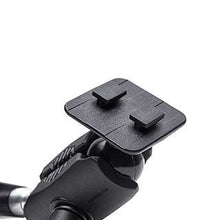 Load image into Gallery viewer, COBB Accessport Mount 2017-2022 Ford F-150 3.5L / Raptor / 2018-2024 Ford F-150 2.7L / 2019-2020 Ford F-150 Limited / 2021-2022 Ford F-150 Tremor