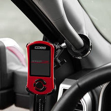 Load image into Gallery viewer, COBB Accessport Mount 2017-2022 Ford F-150 3.5L / Raptor / 2018-2024 Ford F-150 2.7L / 2019-2020 Ford F-150 Limited / 2021-2022 Ford F-150 Tremor