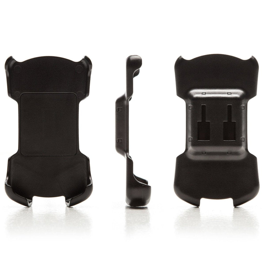 COBB AccessPORT V3 2002-2005 WRX