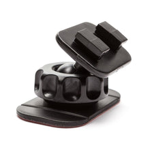 Load image into Gallery viewer, COBB AccessPORT V3 2002-2005 WRX
